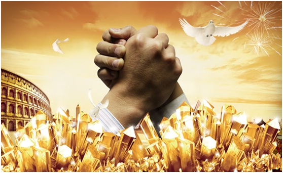 1450149707117618.jpg 1.jpg