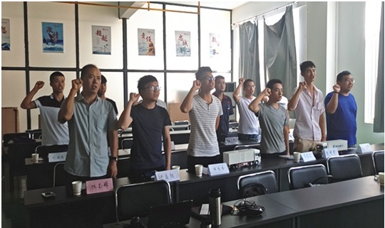 1503020319798239.jpg 1.jpg