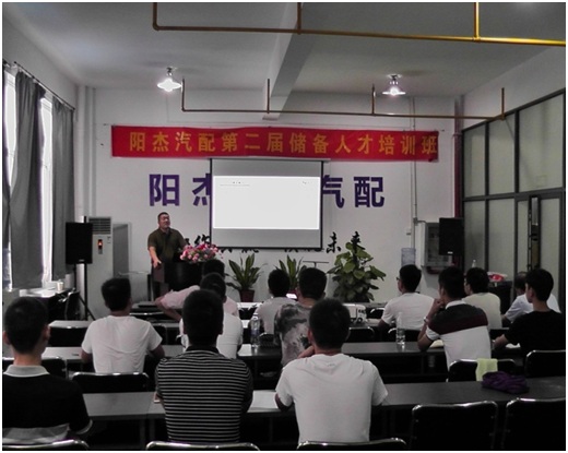 1503020391112850.jpg 4.jpg