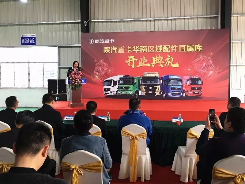 1555307059993689.jpg 640.webp.jpg